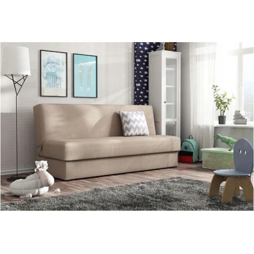 Диван прямой Тавр книжка дизайн 2