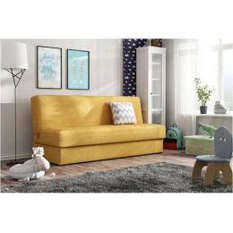 Диван прямой Тавр книжка дизайн 8