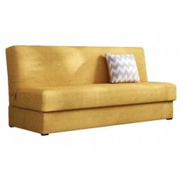 Диван прямой Тавр книжка дизайн 8