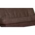 Диван прямой Вега 18 Cambridge Chocolate