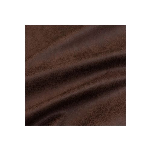 Диван прямой Вега 18 Cambridge Chocolate
