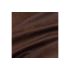 Диван прямой Вега 18 Cambridge Chocolate