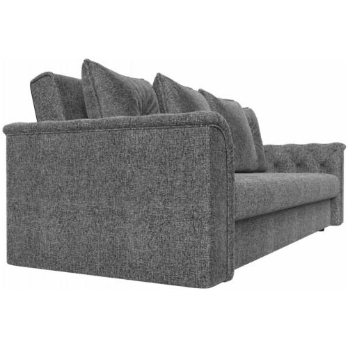 Диван Сиеста Сountry Grey