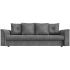 Диван Сиеста Сountry Grey