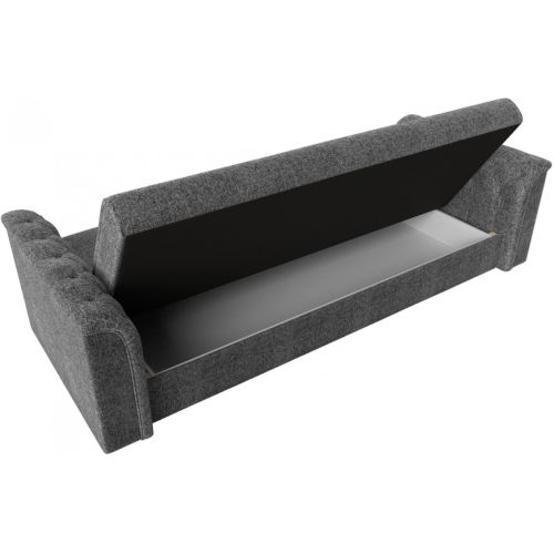 Диван Сиеста Сountry Grey