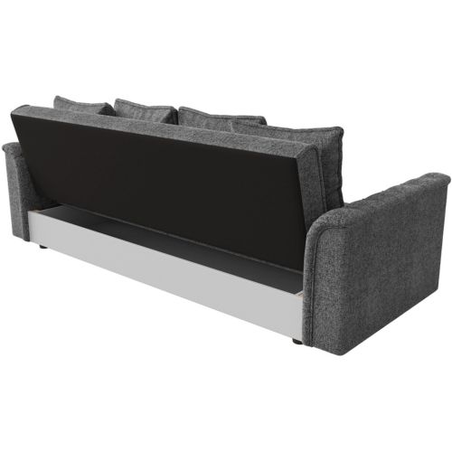 Диван Сиеста Сountry Grey
