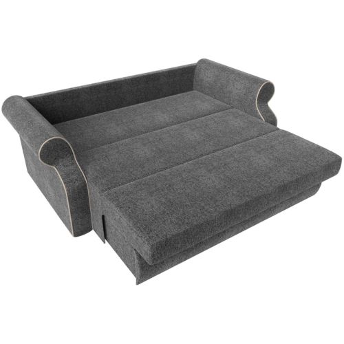 Диван Софт Сountry Микс Grey