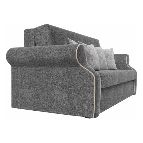 Диван Софт Сountry Микс Grey