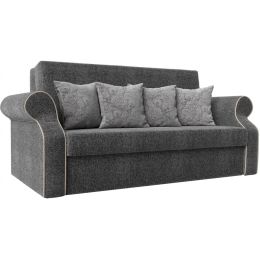 Диван Софт Сountry Микс Grey