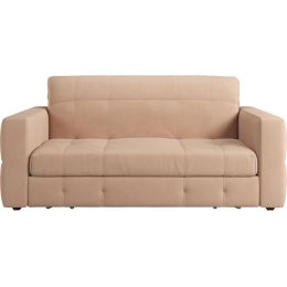 Диван Соренто-2 Plush Beige