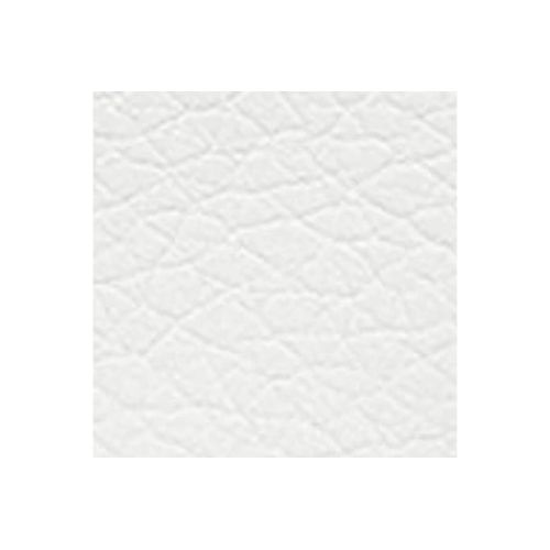 Диван угловой Авиньон Двойной White Blue