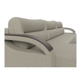 Диван угловой Форсайт Корфу 02