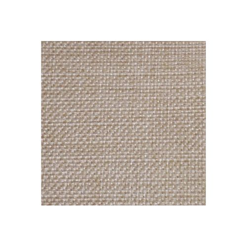 Диван угловой Император 2 Бейдж дельфин