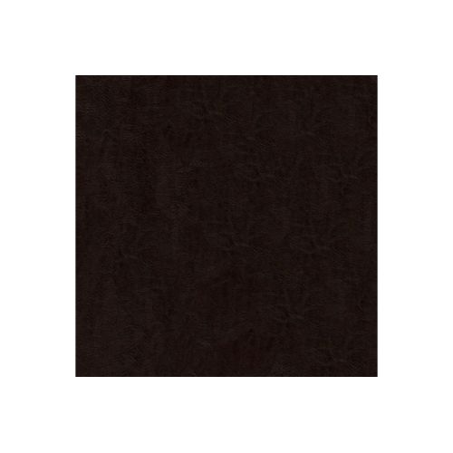 Диван угловой Император 2 Бейдж дельфин