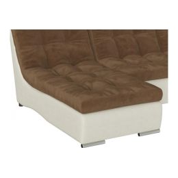 Диван угловой Релакс (Монреаль) БМ дизайн 2