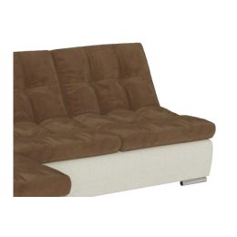 Диван угловой Релакс (Монреаль) БМ дизайн 2