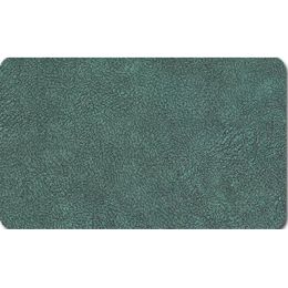 Диван угловой Рокси 1 Кортекс атлантик