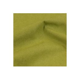 Диван угловой Сити-2 Candy Olive