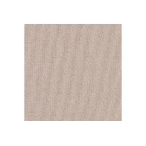 Диван угловой Вэствуд Браун