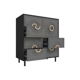 Гостиная Ришелье-52