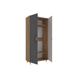 Гостиная Ришелье-52