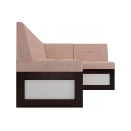 Кухонный диван Нойс Кордрой Beige