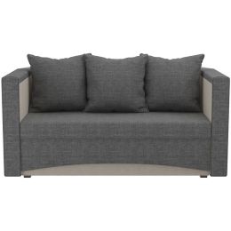 Кушетка Чарли (Парма) Дизайн 1