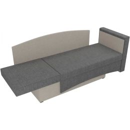 Кушетка Чарли (Парма) Дизайн 1