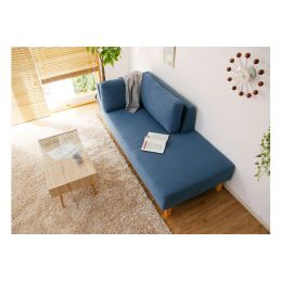 Кушетка Огайо 2