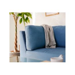 Кушетка Огайо 2