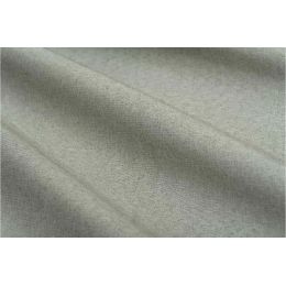 Прямой диван Консул (Каир) Gray еврокнижка