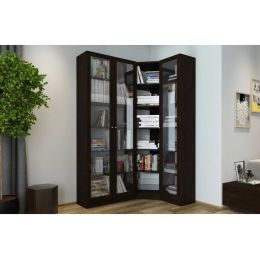 Стеллаж Билли 19 Икеа