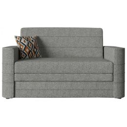 Диван детский Матрикс Сountry Grey