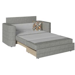 Диван детский Матрикс Сountry Grey