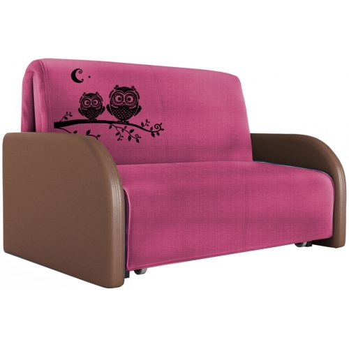 Диван Фавор Дизайн 19
