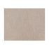 Диван Феникс Beige