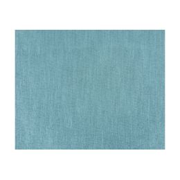 Диван Феникс Blue