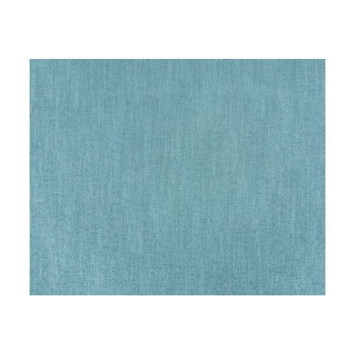Диван Феникс Blue