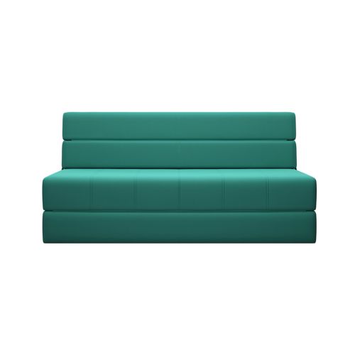 Диван Форест (Бит) Изумруд