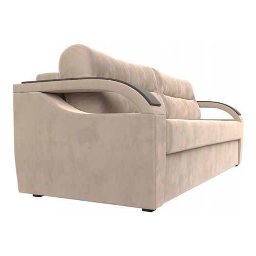 Диван Форсайт Plush Beige