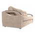 Диван Форсайт Plush Beige
