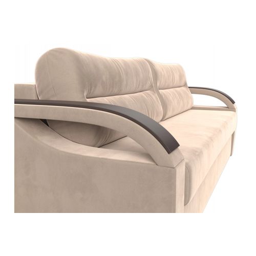 Диван Форсайт Plush Beige
