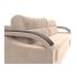 Диван Форсайт Plush Beige