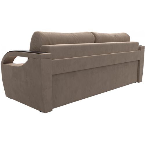Диван Форсайт Plush Beige