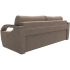 Диван Форсайт Plush Beige