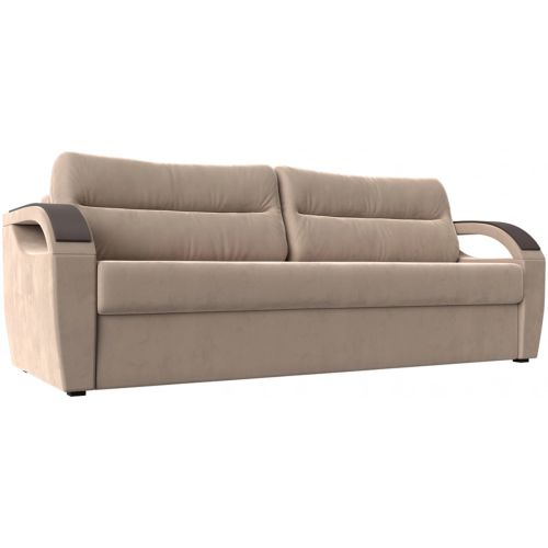 Диван Форсайт Plush Beige