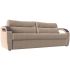 Диван Форсайт Plush Beige