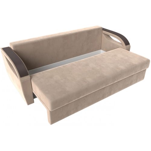 Диван Форсайт Plush Beige