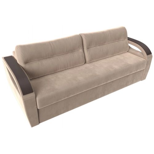 Диван Форсайт Plush Beige