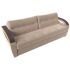 Диван Форсайт Plush Beige